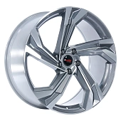 Concept-VV549