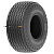 Forerunner 520/50-17 18PR QH633 F-3 TL КИТАЙ
