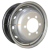 ТЗСК 5,5x16/6x170 ET105 D130 Газель Серебро 1200кг ТЗСК 5,5x16/6x170 ET105 D130 Газель Серебро 1200кг