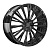 LS Forged  FG46  9,0\R21 5*114,3 ET35  d60,1  BK  [S093719]