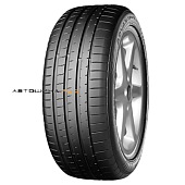 Advan Sport V107A
