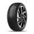 Роудстоун WINGUARD ICE PLUS 205/50R17 93T