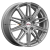 iFree 6,5x17/5x105 ET38 D56,6 Виар (КС1065) Хай Вэй