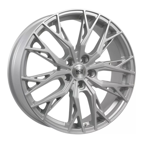 RST R119 7x19 5x114,3