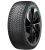 HANKOOK iON Nordic SUV IW41A 255/40R20 101H XL Корея HANKOOK iON Nordic SUV IW41A 255/40R20 101H XL Корея