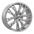 RST R119 7x19 5x114,3