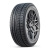 SONIX Snowrover 868 215/50R17 95H