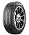 CONTINENTAL ContiCrossContact H/T 235/55R19 105V XL FR