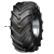 Voltyre 28LR26 165A8 Agro DF-4 TT (только шина) РОССИЯ Voltyre 28LR26 165A8 Agro DF-4 TT (только шина) РОССИЯ