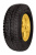 VIATTI Vettore Inverno V-524 205/65R16 107/105R VIATTI Vettore Inverno V-524 205/65R16 107/105R