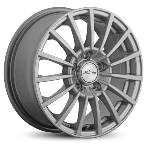 Xtrike X-106 6x15 5x114,3