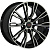 REPLICA LegeArtis Replica Concept-B533 11x20/5x120 ET37 D74.1 BKF