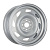 ТЗСК  Lada  6,0\R15 4*98 ET35  d58,5  Серебро  [15351874.459244.583-21]  Fb max 425 kg