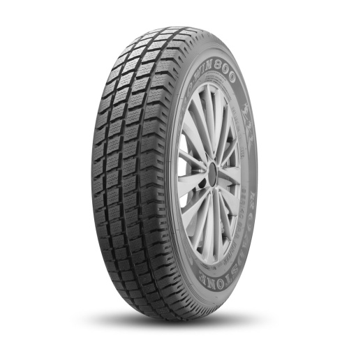 Роудстоун  185/80/14  P 102/100 C EURO-WIN 800