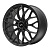 Race Ready Technology  CSSYA5647  8,0\R18 5*114,3 ET45  d67,1  BLK/M  [УТ-00008374]