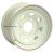 Off-Road Wheels 7x15/5x139,7 ET25 D98,5 ВАЗ Нива Белый (треуг. мелкий) Off-Road Wheels 7x15/5x139,7 ET25 D98,5 ВАЗ Нива Белый (треуг. мелкий)
