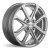 Neo  667 N  6,0\R16 4*100 ET45  d60,1  HS  [N667-616-601-4x100-45HS]  Fb max 540 kg