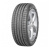 GOODYEAR Eagle F1 Asymmetric 3 SUV 275/45R19 108Y XL FP*(2019)