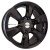 Neo 7,5x18/6x139,7 ET25 D106,1 805 BL Neo 7,5x18/6x139,7 ET25 D106,1 805 BL