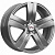 iFree Rebel 7x17/5x114.3 ET45 D67.1 Хай_вэй