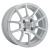 NZ F-24 6.5x16/5x105 ET39 D56.6 WF NZ F-24 6.5x16/5x105 ET39 D56.6 WF