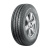 Nokian Tyres Nordman  195/75/16  S 107/105 C Nordman SC   старше 5-ти лет