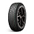 SATOYA W-36 215/60R16 99H