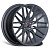 INFORGED IFG34 8x19 5x114,3