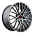 LEGE ARTIS  Concept-PR521  11,5\R22 5*130 ET61  d71,6  GMF  [9279472]