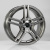 Megami MGM-1 5.5x14/4x100 ET43 D60.1 GMF Megami MGM-1 5.5x14/4x100 ET43 D60.1 GMF