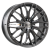 Neo 8x18/5x114,3 ET40 D67,1 840 BMG Neo 8x18/5x114,3 ET40 D67,1 840 BMG