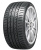 SAILUN ATREZZO ZSR RUNFLAT 255/35R18 90Y RF*(2021) SAILUN ATREZZO ZSR RUNFLAT 255/35R18 90Y RF*(2021)