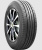 TOYO Proxes CR1 215/55R17 94V