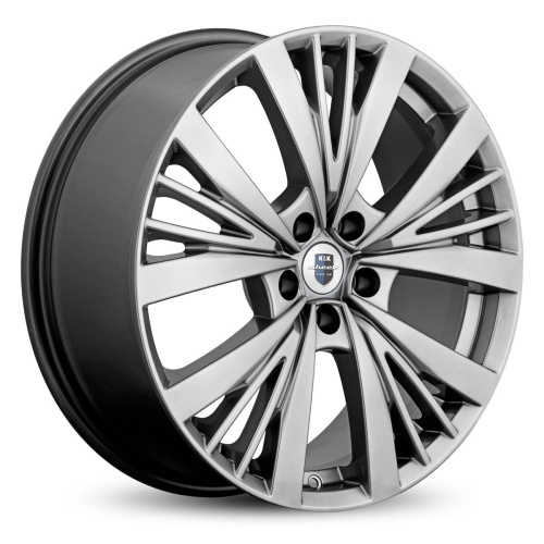 КиК Марвел-ориг. (КС881) 7x19 5x114,3