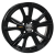 Neo 6x16/4x100 ET45 D60,1 674 BL Neo 6x16/4x100 ET45 D60,1 674 BL
