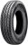 SAILUN SL87N 195R15C 106/104R SAILUN SL87N 195R15C 106/104R