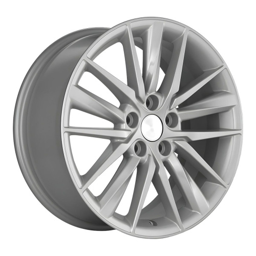 Carwel Алдан 1807 8x18 5x114,3