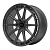 Race Ready Technology  CSSYA2012  8,0\R19 5*114,3 ET40  d67,1  MK/M  [УТС00009300]