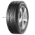 Gislaved 215/60R17 96H TerraControl TL FR