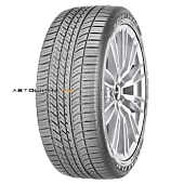 Eagle F1 Asymmetric SUV AT