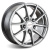 Xtrike X'trike  X-111М  6,5\R15 5*114,3 ET38  d67,1  HSB  [76836]  Fb max 583 kg