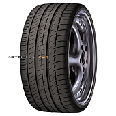 PILOT SPORT PS2