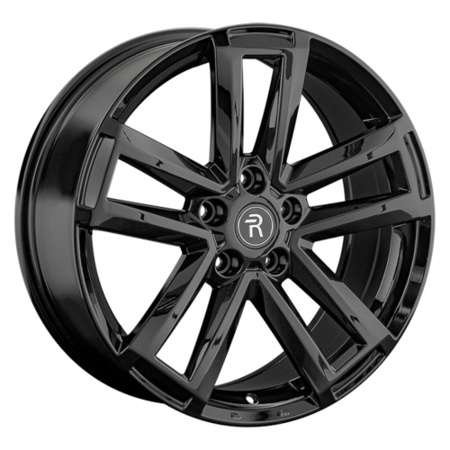 REPLAY GA20 8x19 5x120