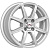 iFree Майами лайт 5.5x14/4x100 ET40 D67.1 Нео_классик