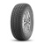 Роудстоун WINGUARD SUV 255/50R19 107V