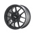 Race Ready Technology  CSSD2795  6,5\R15 4*98 ET35  d58,6  B-LP/M  [УТ000003285]