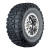NITTO MUD GRAPPLER EXTREME TERRAIN 305/70R16 118/115P (2022)