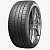 SAILUN ATREZZO ZSR2 255/35R18 94Y XL