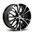 XtrikeRST R028 8x18 5x114,3 XtrikeRST R028 8x18 5x114,3