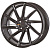 PDW 7,5x17/4x100 ET35 D60,1 1022 Right (CVT) U4B
